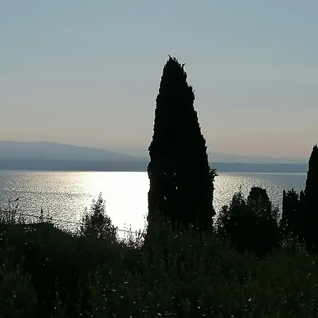 Paradiso