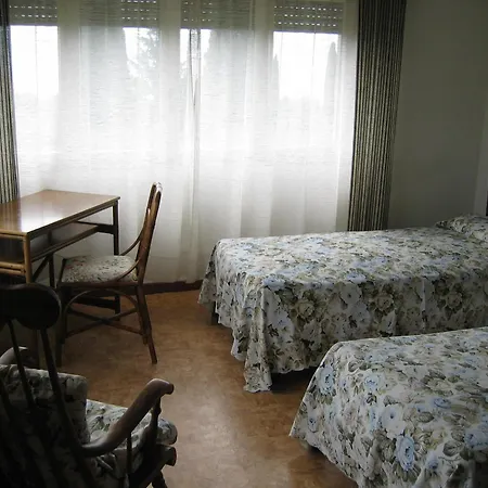 Ξενοδοχείο Paradiso Σιρμιόνε