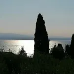 Paradiso
