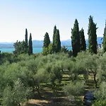 Paradiso
