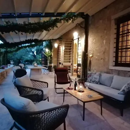 Paradiso Hotel Sirmione