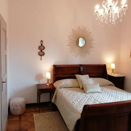 Hotel Paradiso *