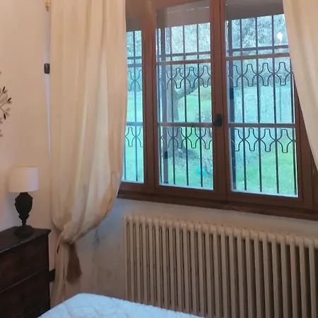 Hotel Paradiso Sirmione