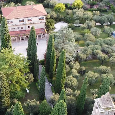 Paradiso Sirmione