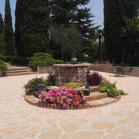 Hotel Paradiso Sirmione