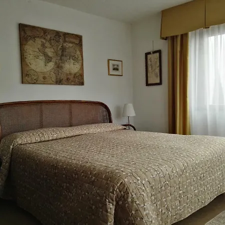Paradiso * Sirmione