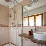Paradiso Hotel Sirmione