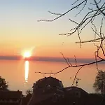 Paradiso * Sirmione