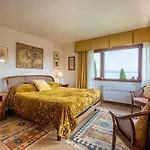 Hotel Paradiso Sirmione