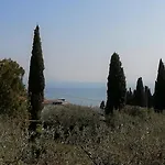 Paradiso Sirmione