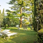Hotel Paradiso Sirmione
